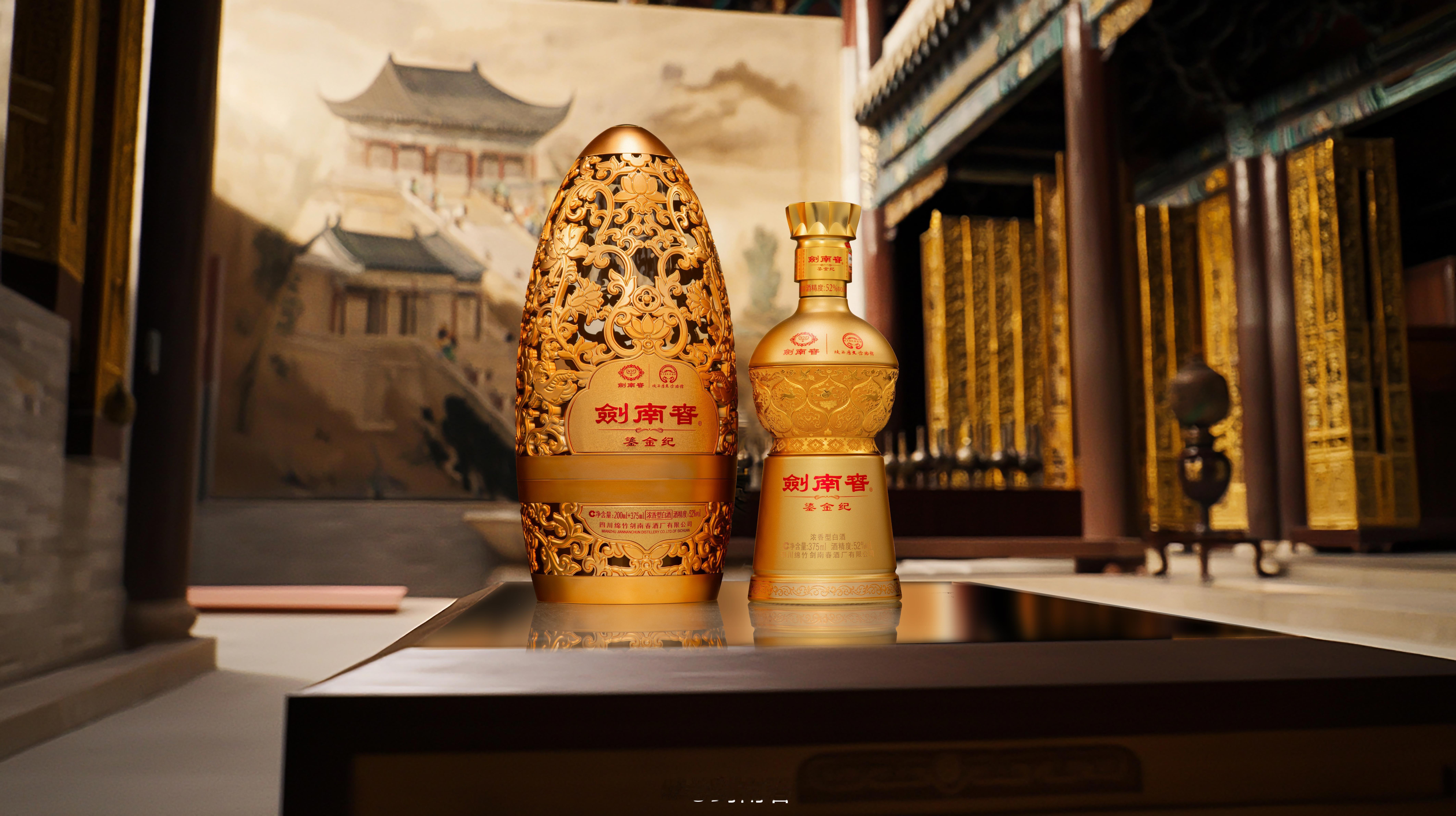 很喜欢逛各地的博物馆，惊叹于我们老祖宗的历史文物之惊艳，尤其最近《长安的荔枝》热