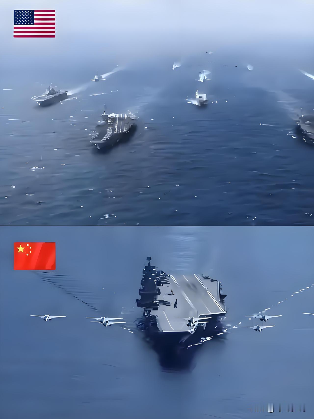 日本气急败坏，连夜抗议，背后的真相!日本之所以恼羞成怒，是因为在战机对峙中，吃