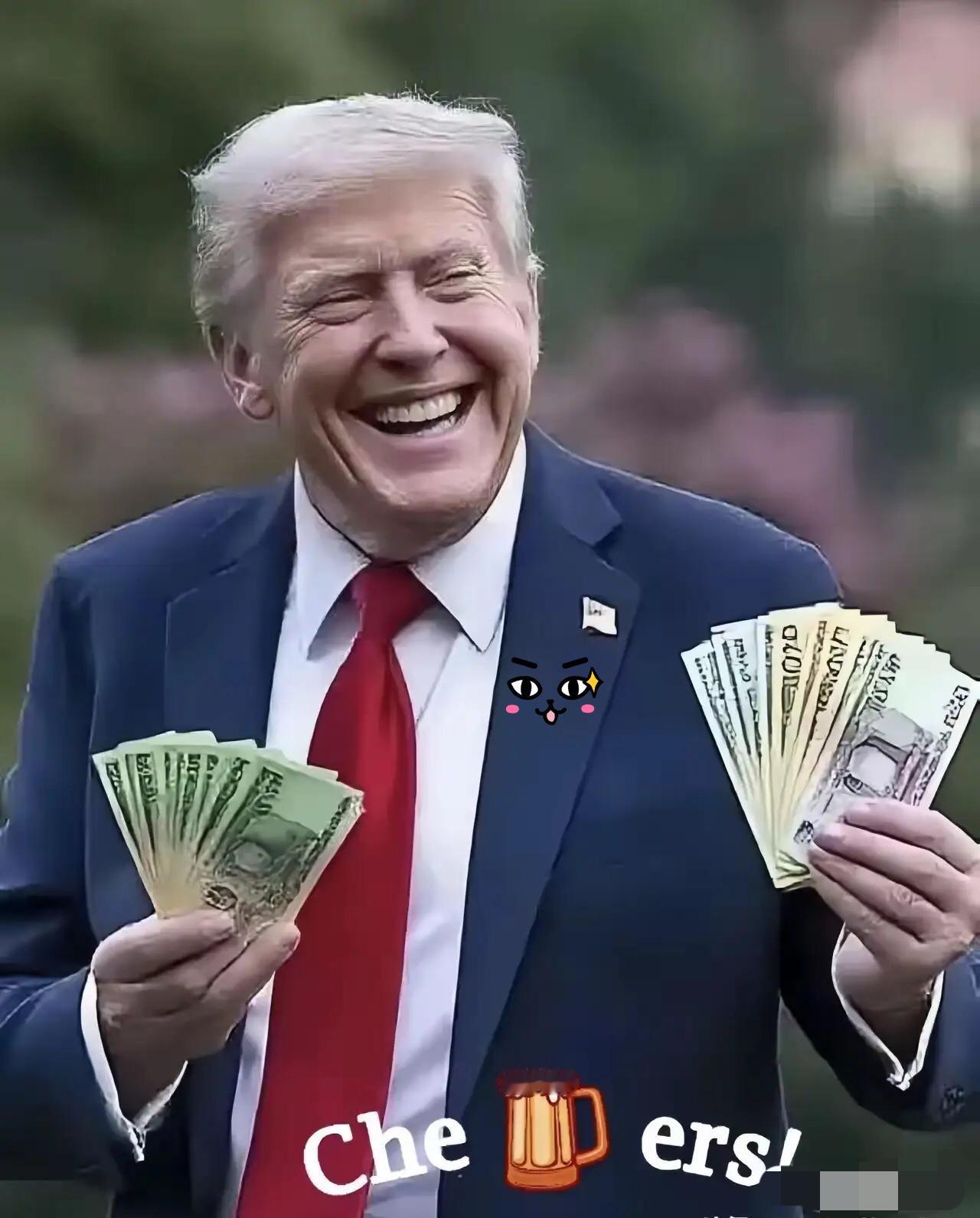 海马斯运输黄了！长荣退单，咱海警的警告果然管用！长荣航运之前就被传参与美国对