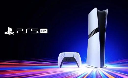 【PS5价格或将大幅上涨：索尼全球提价受当前全球经济形势影响，索尼宣布Play