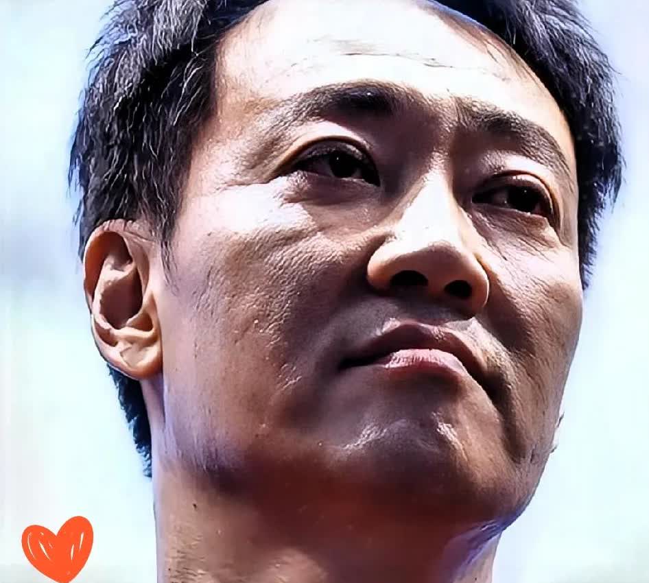 泪目！辛柏青深夜发文！思念爱妻朱媛媛！“七日思念如潮涌，半生深情
