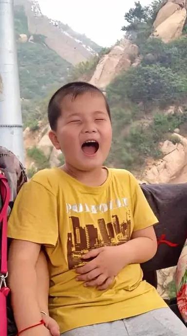 心情好，则身体无恙。现代研究表明，生气、悲伤、恐惧、憋屈、忧郁、猜疑等情绪，