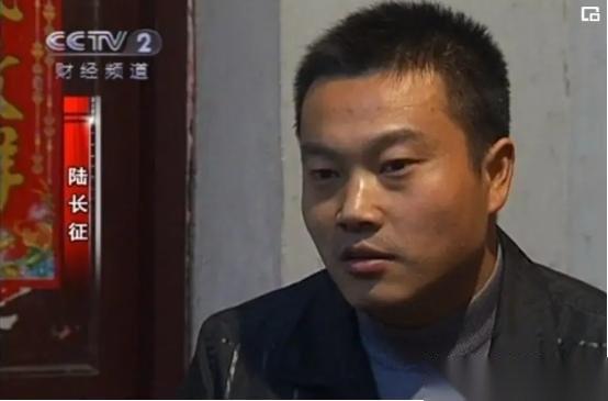 2010年，江苏夫妻俩吵架，妻子跑回了娘家。2个月后，丈夫却得知妻子去世，并且