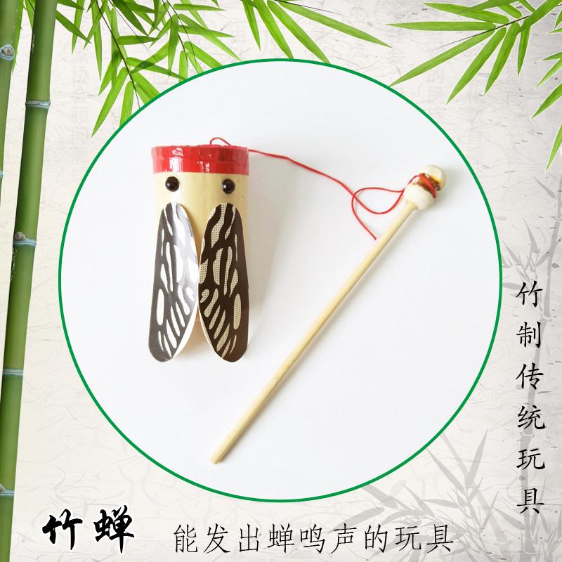 华为之所以敢如此大规模投诉下架竹知了，是因为他们对网络舆论场的判断和把握。在华为