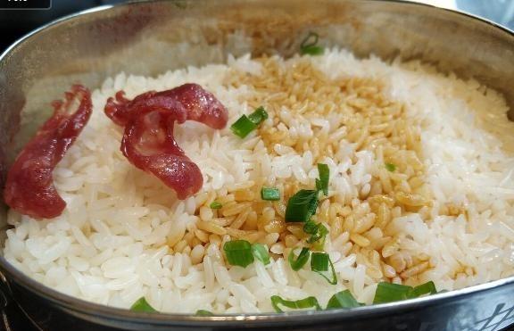 为什么猪油是战略物资？一位退伍老兵告诉我：90%的人不知道，猪油是“战时黄金”，