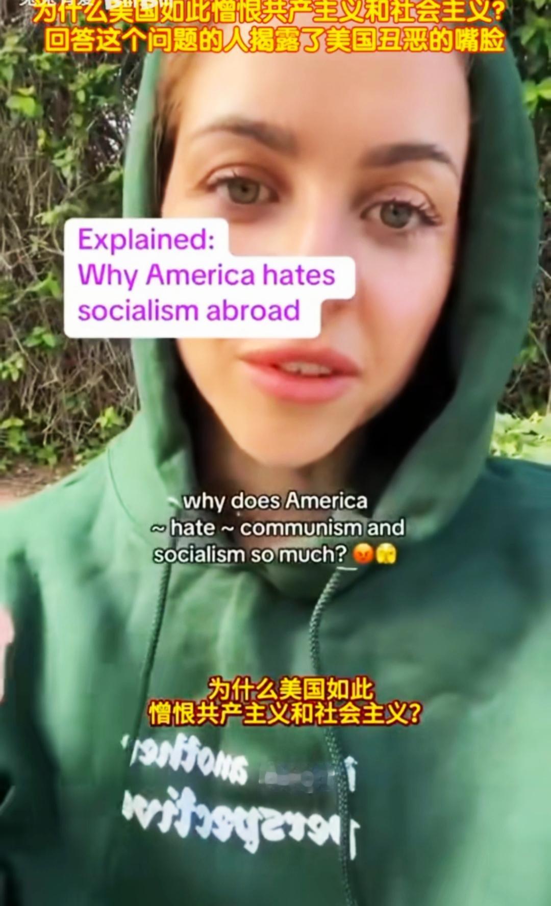 不是不想脱钩，是脱不起。中国市场太大，欧美企业舍不得走，可又怕你追上来。于是