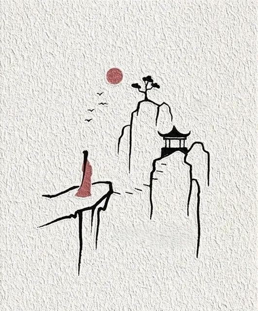一个男人假如他有100W他全部给自己女人保管你猜这个女人是怎么想的？揭秘