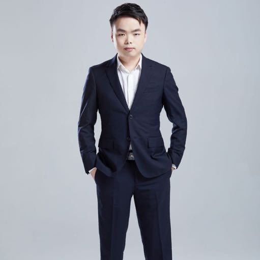 狼队lovecd道歉狼队lovecd道歉了呀！这个你觉得如何呀​​​