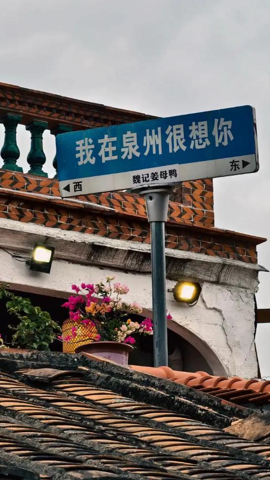 作为全国万亿GDP城市梯队的重要成员，泉州2025年实现地区生产总值13778.