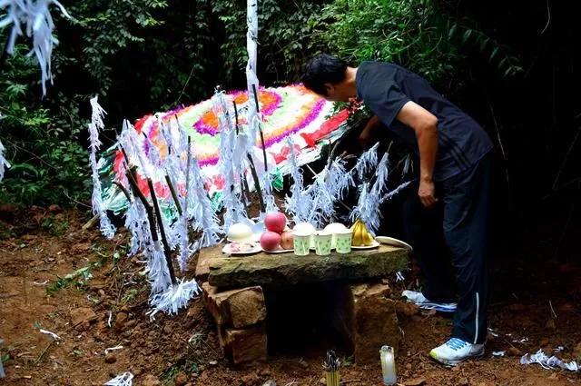 7月1日起全国统一死亡证明，在家去世去哪开，别再跑错地方给大家说一个很重要