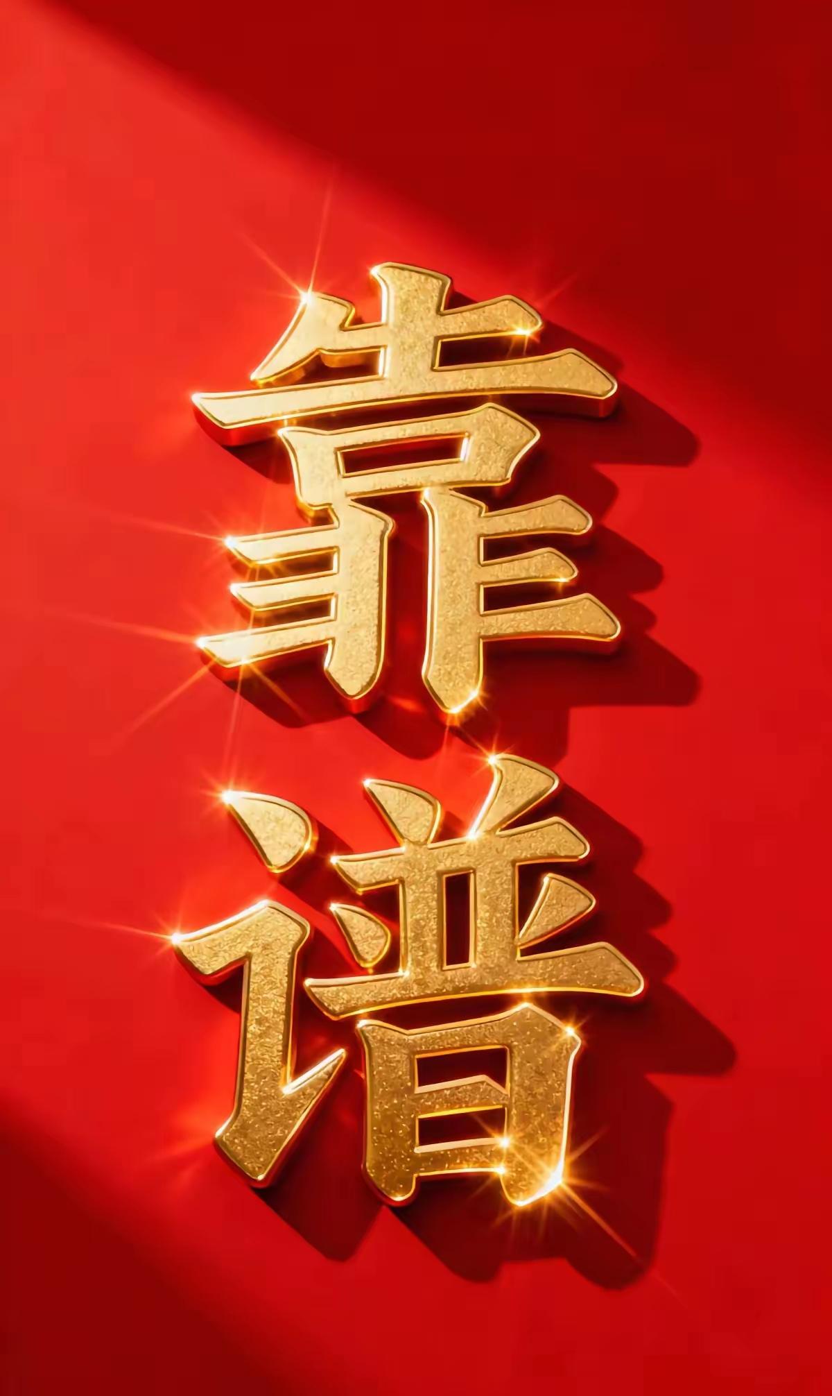 阿根廷改革，削减行政开支越南改革，削减行政开支哈萨克斯坦改革，又从行政入手