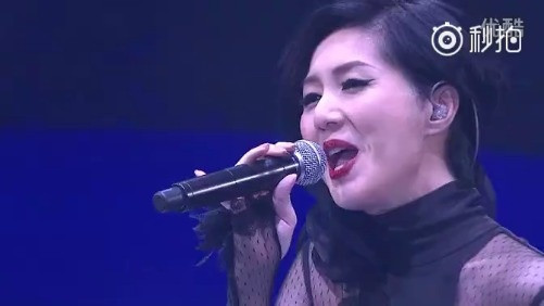 野孩子杨千嬅简谱_野孩子专辑杨千嬅(3)