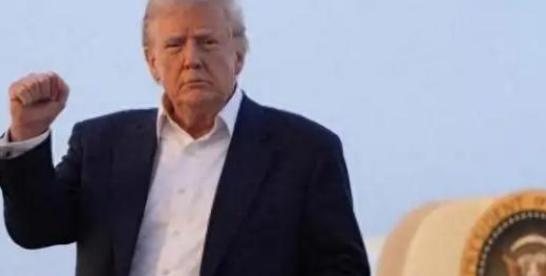 终于明白，中国为啥不趁着俄乌打仗，欧美腾不出手时直接收复台湾了！ 这笔“战略