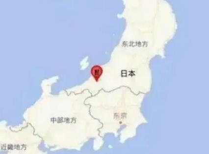 日本其实早就打算好了，只要自己在中日冲突中获胜了，那么得到的就是金山银山，但是日