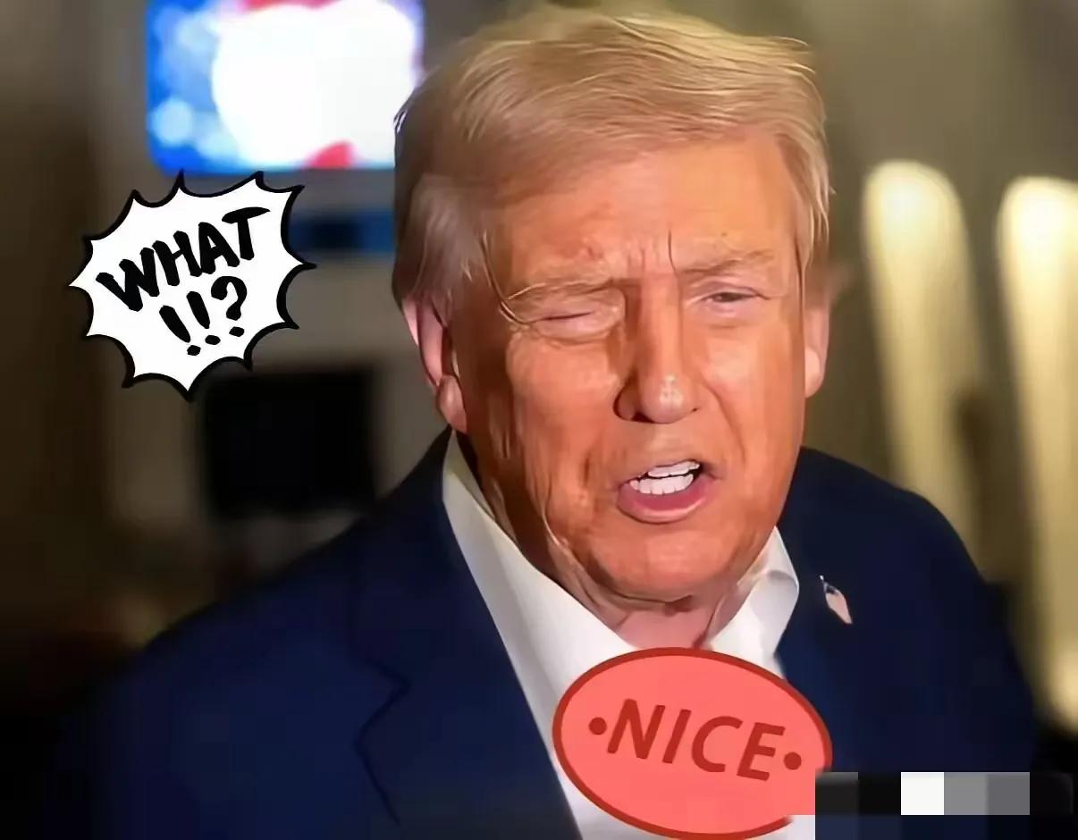 美军这次是真走了，连家底都不要了。就在昨天，美军把最后一个基地交了出来。这个叫鲁