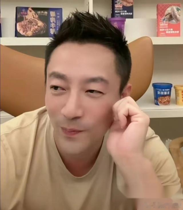 要论娱乐圈中谁是真正的体面人，已逝的大S算得上是其中的一个。和汪小菲在婚姻期间