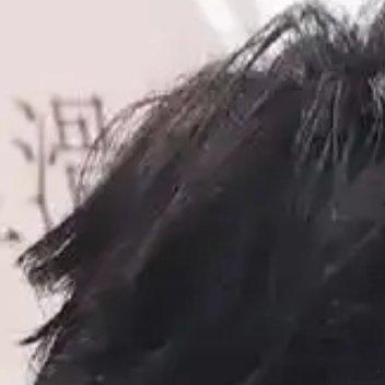 世间都是这样的，不管走到哪里，总有令人失望的事情，一旦碰到，我们就很容易过度悲观