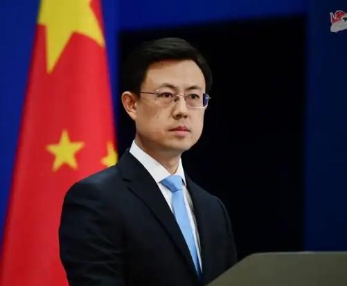 来而不往非礼也！有人提议，如果美国因为中国军售伊朗而向中国加征50％关税，那么作