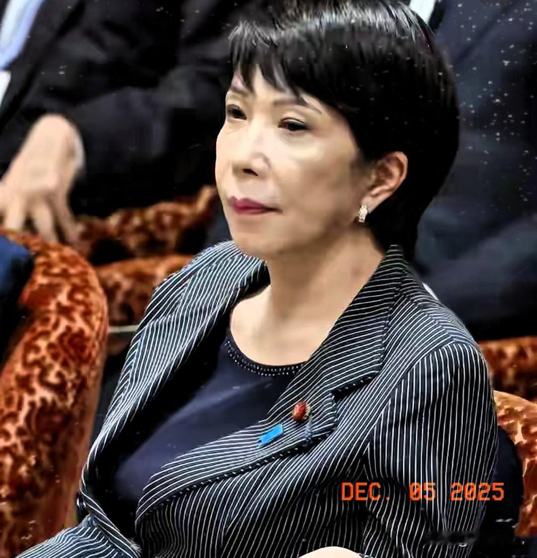 很多人都以为以色列不说话是因为怂了，其实是大错特错！真相是：当中方把台海问题升级