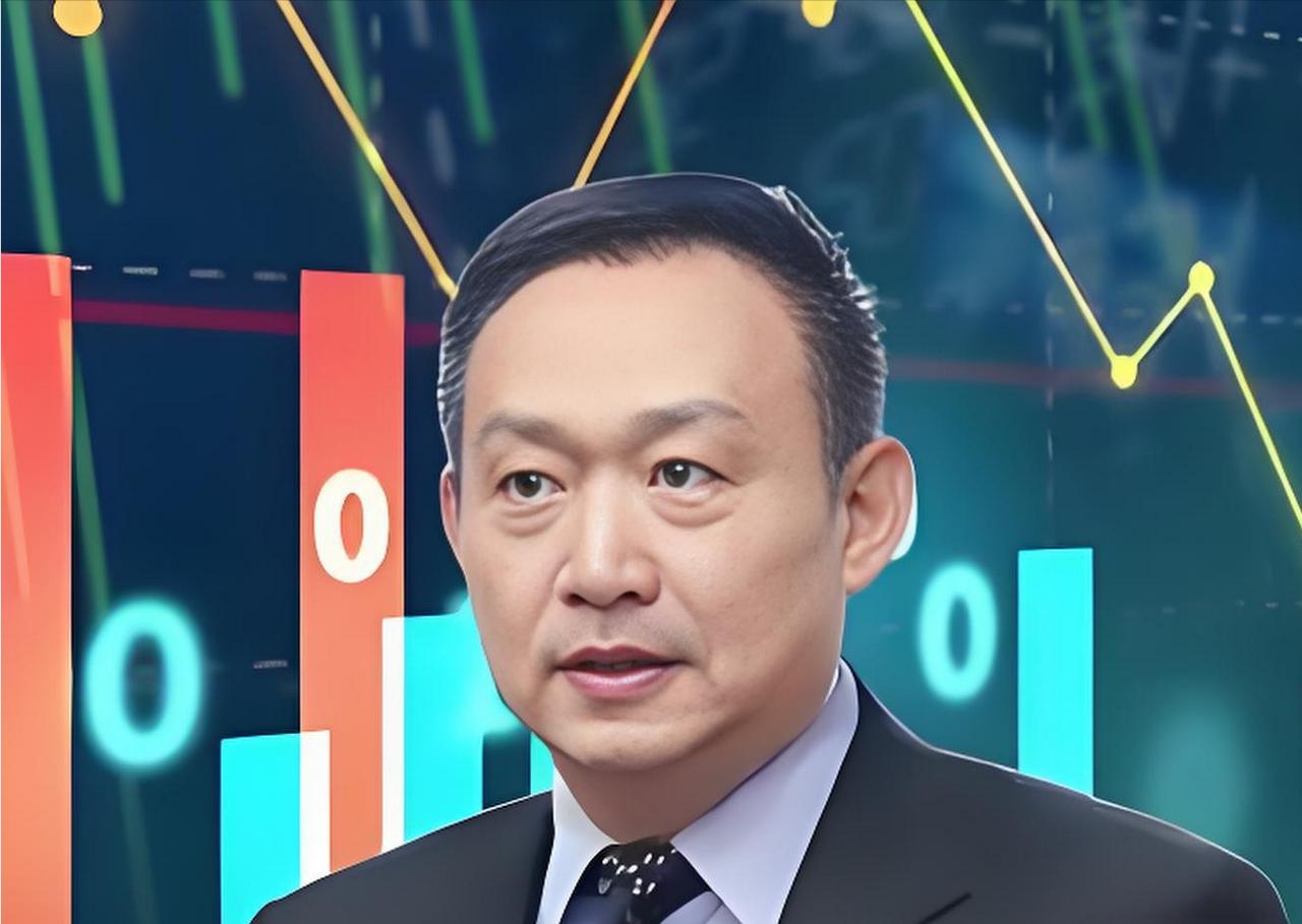 有人曾想把我们喝的水、用的电、上的网，打包卖给资本。还生怕我们看懂，特地用英文写
