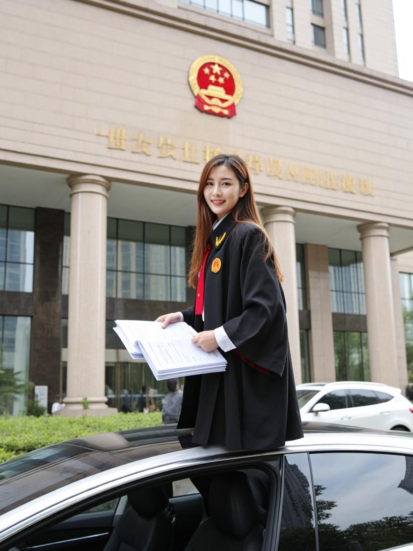 在现代社会的纷繁复杂中，维权故事层出不穷。其中，张亚周这个名字逐渐为人熟知。这位