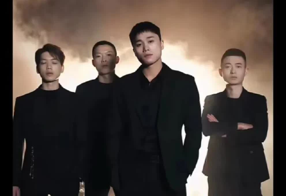 刘二狗发文嘲讽丈门以及各大家族，看你们急的样子很可爱！