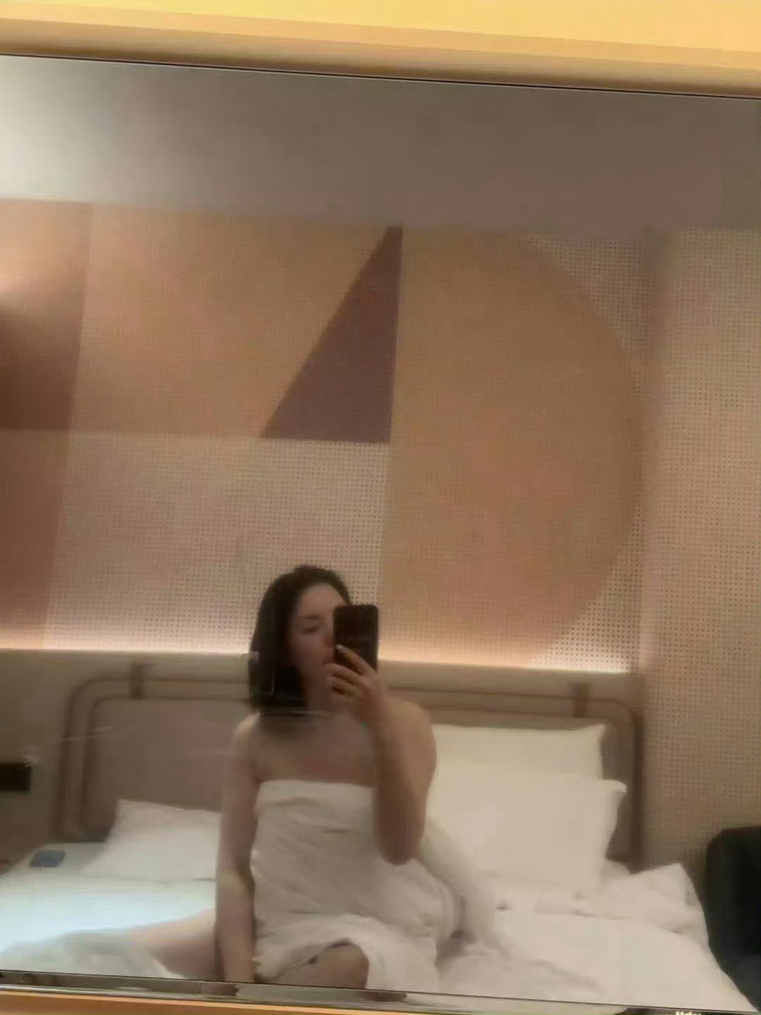 07年的弟弟也不过如此