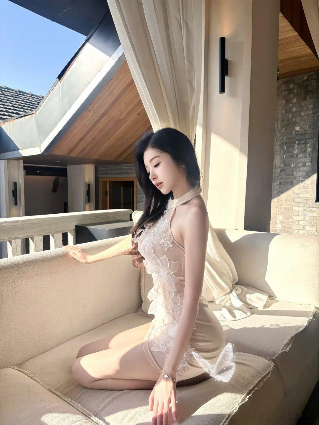 好看的小姐姐小姐姐抄送！