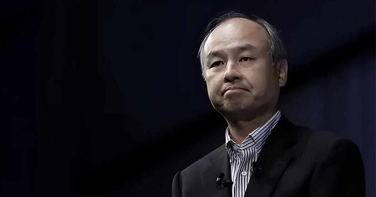 68岁老头四个月钱包鼓了三倍，靠的不是广场舞，是押注AI赌桌allin，日本首