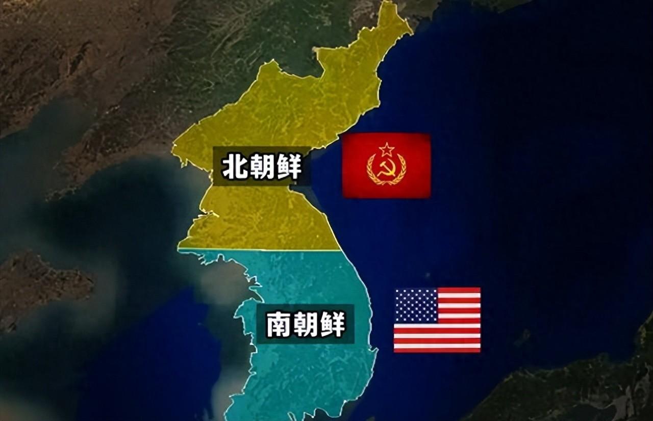 还真是让人傻眼：朝鲜是从哪掏出来的国产预警机的！朝鲜基于伊尔-76改装的国产