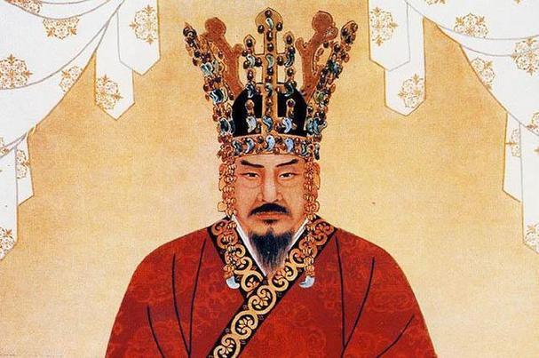 南诏国和大理国，一直有个“千古之谜”困扰考古界：两朝绵延500多年，30多位皇帝
