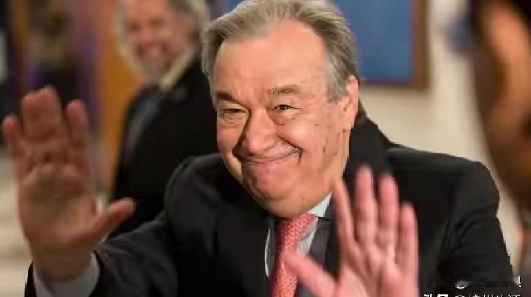 中国对联合国下最后通牒！若再无视日本挑衅将放手一搏