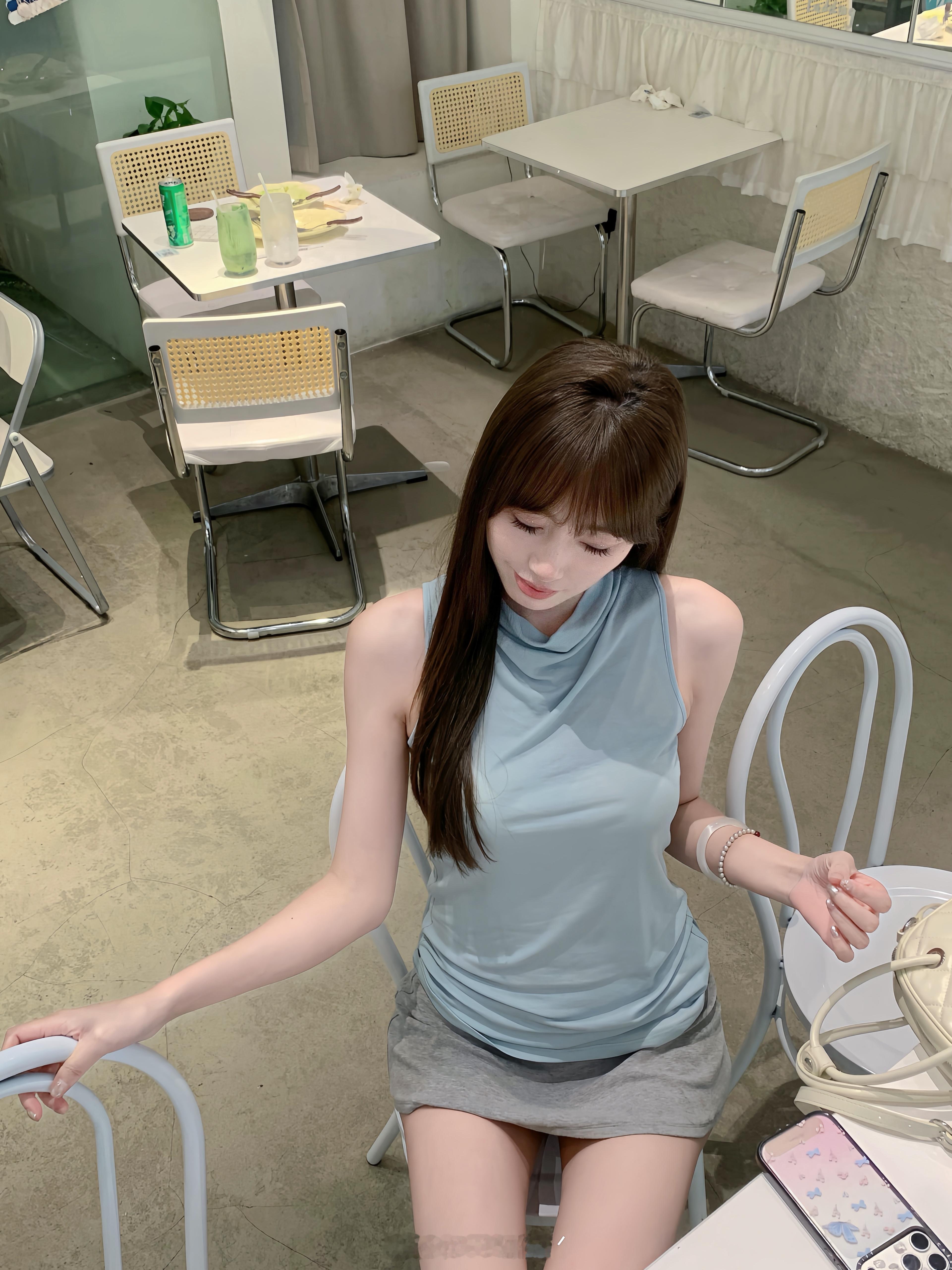 舒芙蕾超级好吃˙˖Ი⁃ω⁃𐑼˙⋆