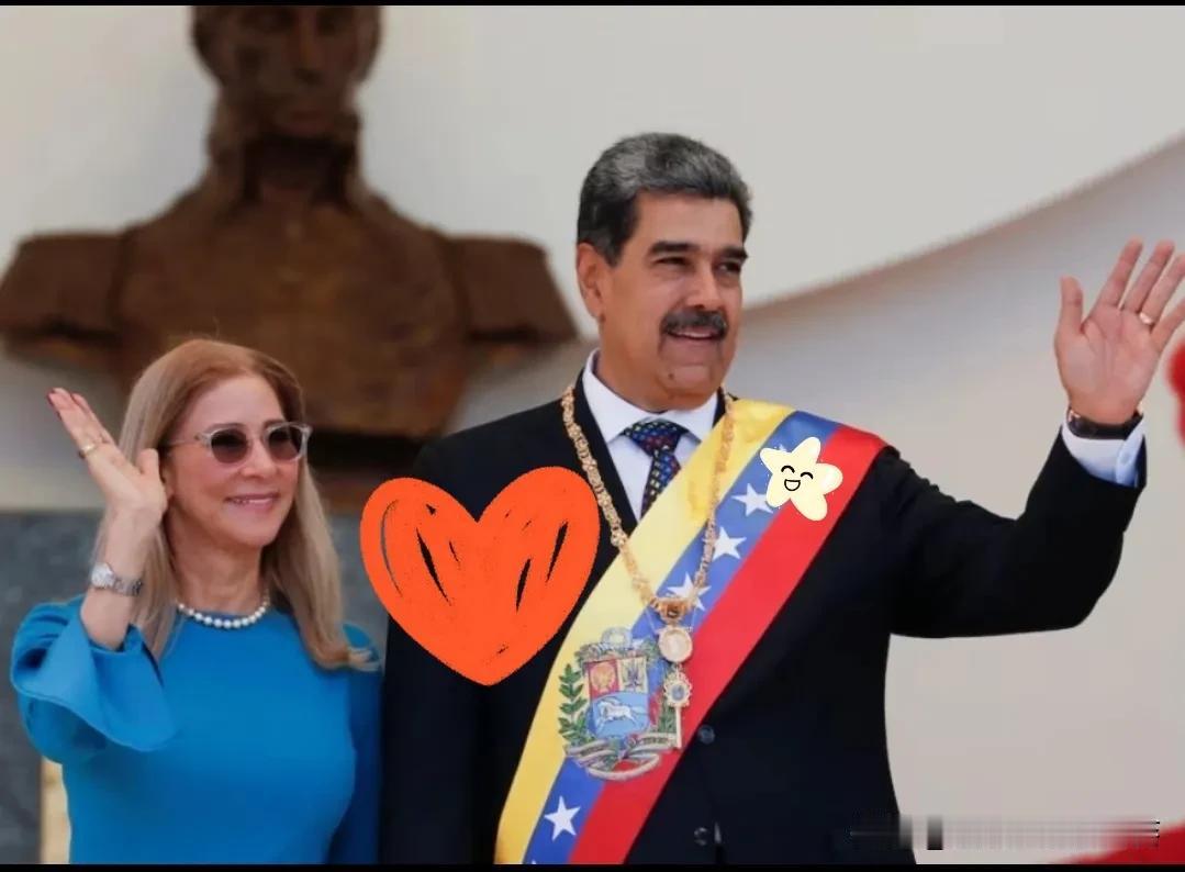 1小时就把人家总统给“提溜”出来了，这美军的“闪电战”确实让人后背发凉。