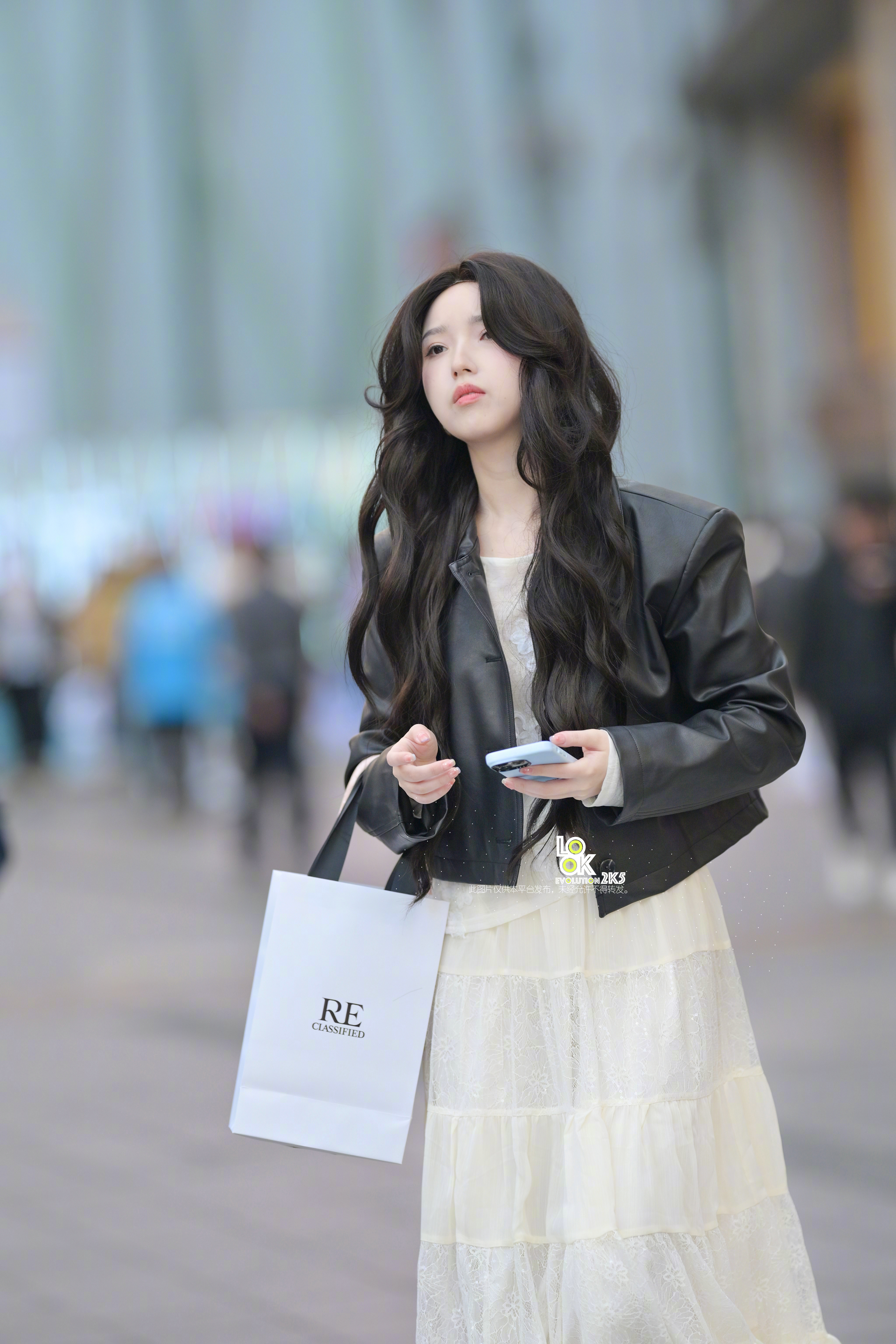 2025年最后的一个月你还有什么心愿没有完成最后只有20天了哈！