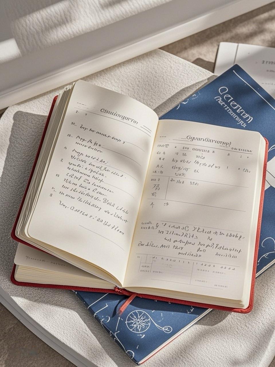 开学少加班？民办学校的校长已返岗！民办学校的校长，任何事情都要提前规划，这不，