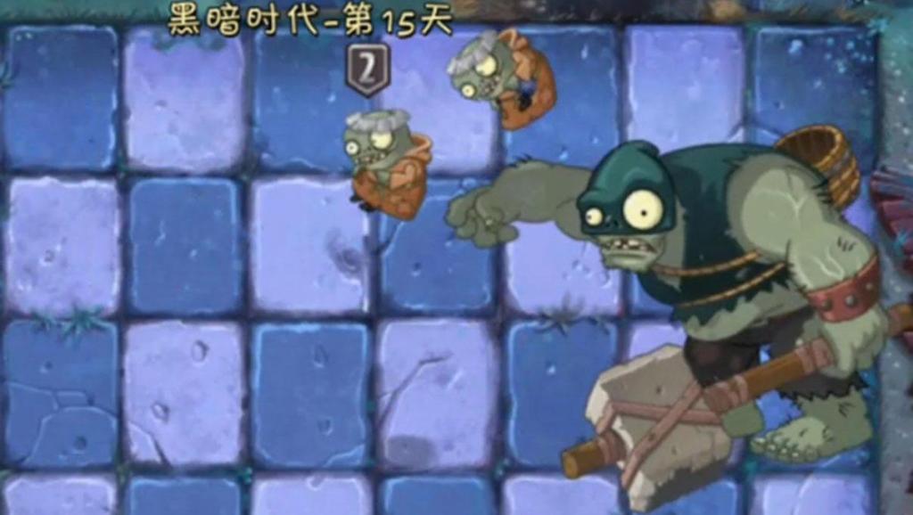3047673752872119805.jpg?id=0