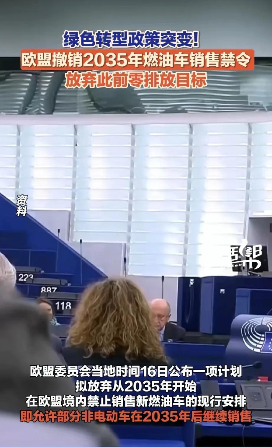 正如那位说说过的，西方人只会放大炮。