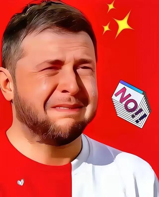 果然被我猜中了！乌克兰内务部长克利缅科明确宣布：2月22日，乌克兰内务部长克利缅