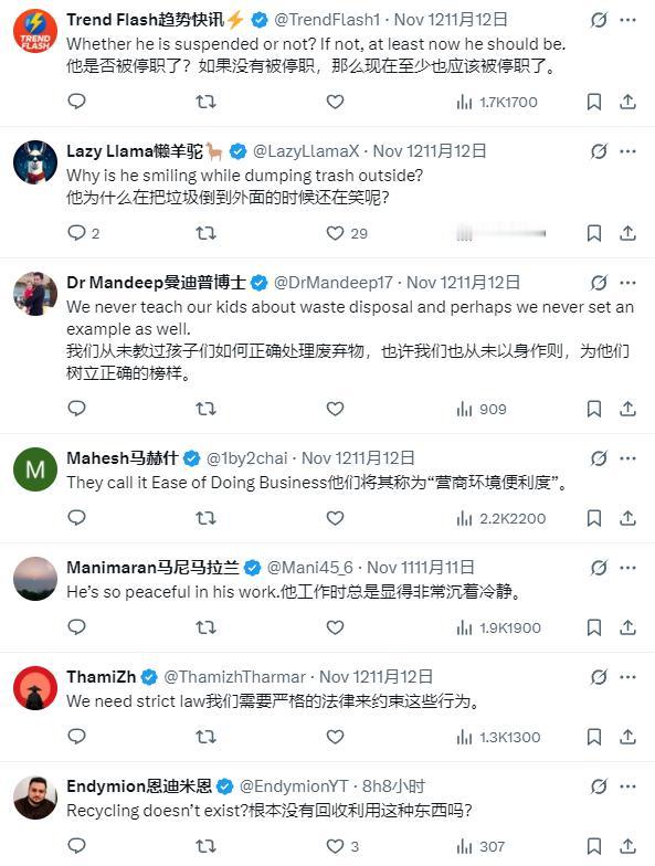 昨天刚分享了印度VandeBharat卧铺列车的炫技测试，时速180公里，三杯