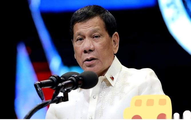 菲律宾一架公务机，未经中国政府允许擅闯黄岩岛上空，还没等它摸清方向，南部战区当即