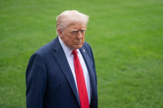 美军现在面对伊朗，既没胆量也没实力继续耗下去。这话不是我说的，是写在五角大楼内部