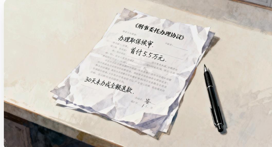 赚1100元判1年半，花5.5万“捞人”打水漂！网约车司机的坑太扎心家人们