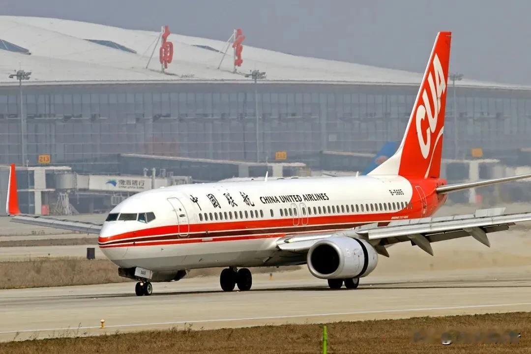 投资额500亿元的禄口机场三期工程只是南京禄口机场迈向5000万人次客运量的一小