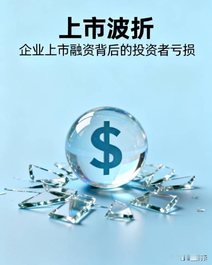 实际上，科技企业成功超募上市募资，许多上市后泡沫股价的背后，不少投资者的真金白银