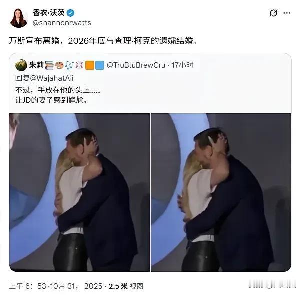 怪不得，会有【让】学[捂脸哭][捂脸哭]时时处处都太应景了