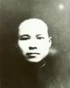 1949年，在澳门险些流落街头的中共一大代表包惠僧，得知新中国成立后百感交集。叛