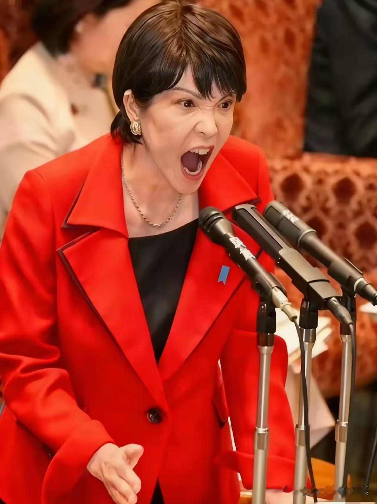 快报！快报日本突然宣布了12月9日，日本青森县附近海域8日发生7.5级地震