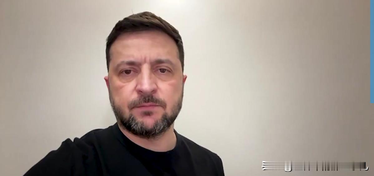 美国国务院：与乌克兰代表团就安全保障措施框架达成一致！没有提到领土问题。12月