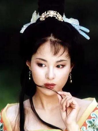 唐太宗为何执意要将年仅十六岁的女儿，下嫁给已经五十四岁的尉迟恭？尉迟恭又为何吓得